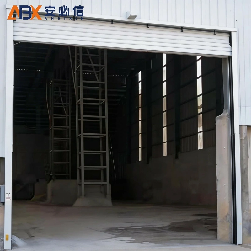 商丘市背带门